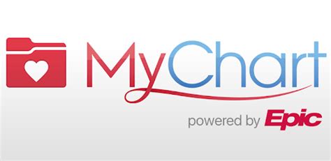 mychart access health records